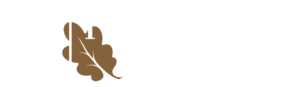 promenade oaks logo